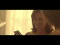 From the Ground Up - Dan + Shay