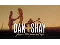 Download Lagu Dan + Shay - From The Ground Up (Official Music Video)