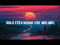 ROSALIA - ..TUYA.. (Lyrics) Imagine-Dragons,Jain,...
