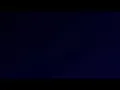 【パスピエ】トロイメライ【歌ってみた】