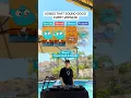 Download Lagu Which version of “Shyne” by Travis Scott \u0026 Glorilla sounds best? 🗣️ (Sped Up, Slowed, Acapella)