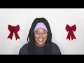 Demi Lovato - I Love Me |REACTION|