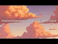 mgk - vampire diaries (Lyrics)