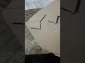 Captain America Wakanda Shield