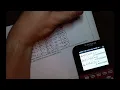 NorthArk MAT 2113 Finite Lesson 8 4 Example Binomial Probabilities