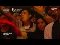 [SMTM5] C Jamm MM @FINAL Round 1 20160715 EP.10