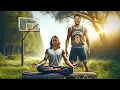 Steven Lubka Interviews NBA Champion Matthew Dellavedova on Bitcoin