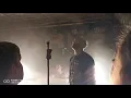 Download Lagu ACRES-  Write Home Live Hydrozagadka 14.09.2019