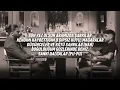 MERO & ATI242 - UYKUSUZ GECELER (Lyrics/Sözleri)