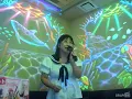JUJU／さよならの代わりに【うたスキ動画】
