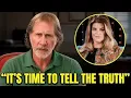 The Truth About Parker Stevenson and Kirstie Alley s Friendship
