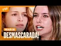 Download Lagu A CASA CAIU! BIA DESMASCARA VALÉRIA NA FRENTE DE TODOS | MALHAÇÃO 2001 | CENAS MARCANTES