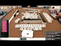 Download Lagu [遊戲BOY] 伯夷施工再爛一點沒關係打麻將 20250714