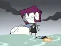 Download Lagu invader zim end credits