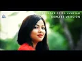 Download Lagu Us Ladki Pe Dil Aaya Hai   Remake Version   Hindi Romantic Album Video   90'S Hits