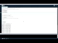 Clock Processing 3 3