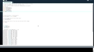 Clock Processing 3 3
