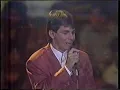 Download Lagu Globo de Ouro   - 1987  - 1988  - 1989