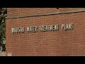 City of Wausau hears possible options to lower PILOT rates