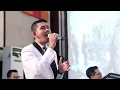 Download Lagu Kau Ditakdirkan Untukku ( Cover ) - Harmonic Music Bandung