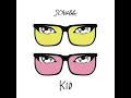 คนนี้ - Scrubb