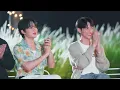 รักแท้ Cover By FirstOne | DMD Friendship