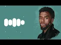 Download Lagu All The Stars Ringtone | Ringztube | [ Download Link 👇 ]