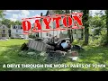 What the Hell Is Wrong With Ohio Episode 3 - Dayton