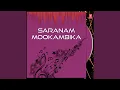 Download Lagu MATHA MOOKAMBIKA