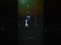 Download Lagu Sab tera.🥰❤✨ Aesthetic lyrics status | Slowed and Reverb | Armaan Malik | #shorts #trending #love