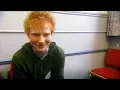 Lagu 16 Year-Old Ed Sheeran auditions for Britannia High (2007)
