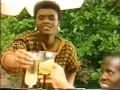 I'm accused By pat shange.mp4