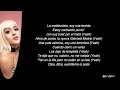Villano Antillano, BZRP Music Sessions #51 LETRA