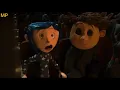 Download Lagu Coraline - Sirens Of The Sea {SWEDISH Cover}
