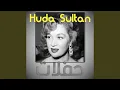 Download Lagu Shoya 3lik We Shoya 3lia (Live Oberg El Ahram Theater)