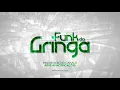 Download Lagu Mc Léozinho - Só Zueira