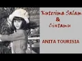Anita Tourisia - Ku Terima Salam \u0026 Cintamu