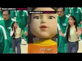 Download Lagu Reels addict In Squid Game 😳😂 #squidgame #funnyshorts #ytshorts