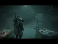 Gear at the Lerion Estate The Daughters of Lerion Assassins Creed Valhalla