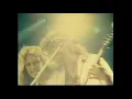 Van Halen - Dance The Night Away, You're No Good, Bottoms Up, 5/18/1979, Pro Shot (HD 1080p)