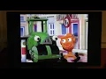 Download Lagu Trainlover16 VHS Reviews episode 41- Bob the Builder: Skateboard Spud and other stories