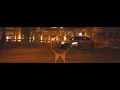 Stick Figure - Smoking Love (feat. Collie Buddz) [Car Night Ride Edition]