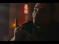 Gera MX - Gitana (Video Oficial)