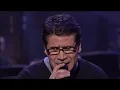 Jesús Adrián Romero - Te Dejo Ganar (Video Oficial) - #SoplandoVida