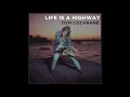 Tom Cochrane - Life is a Highway (2018 Version)