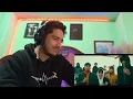 Alpha Bars - Official bhagat × nitishbaboria Reaction Video | @OfficialBhagat @nitishbaboria |