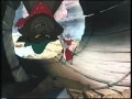 Download Lagu Opening to Pocahontas 1996 VHS (Version #1)