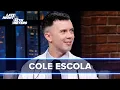 Download Lagu Cole Escola Is So Over Amy Sedaris, Talks Oh, Mary! Tony Win and Bernadette Peters Tribute