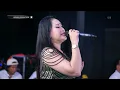 Lagu BUKAN TAK MAMPU - MIRNAWATI ( COVER ) WIWID || OM SINAR HARAPAN PEMALANG