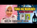 Download Lagu SELFI YAMMA \